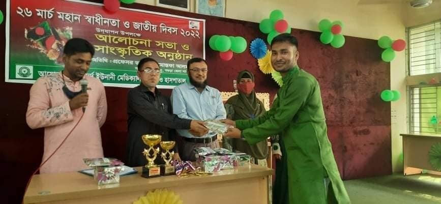 476798606 3790418591212310 7798303869305779755 n