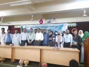 488568466 1204183068382160 4841284901807150947 n